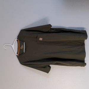 Men's Carhartt T Shirt